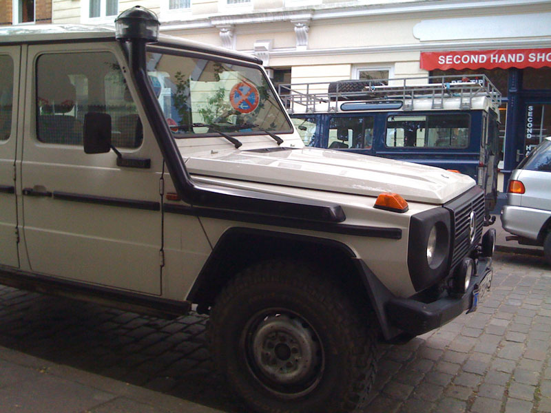 [Linked Image von oaxco.de]