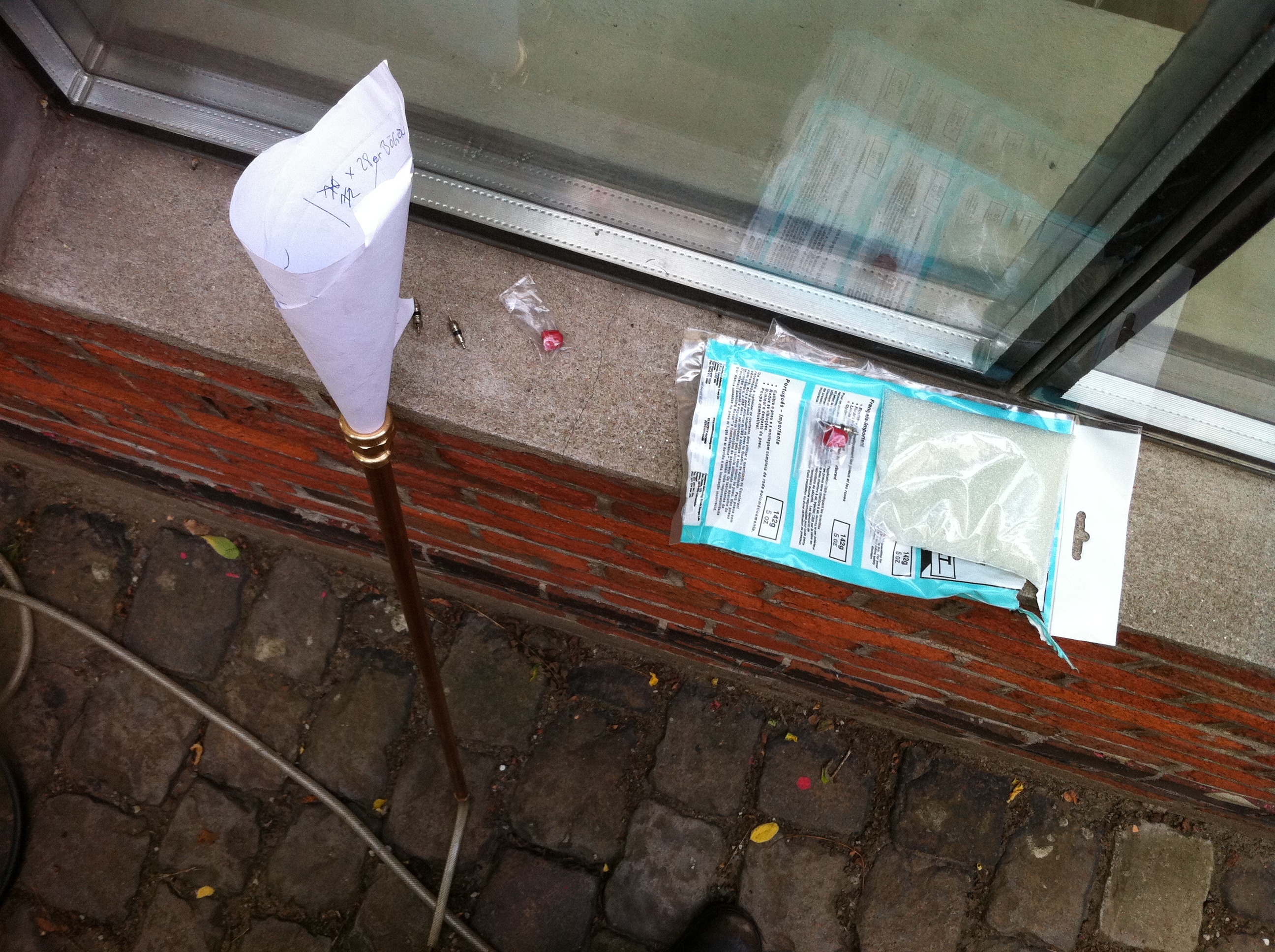 [Linked Image von oaxco.de]