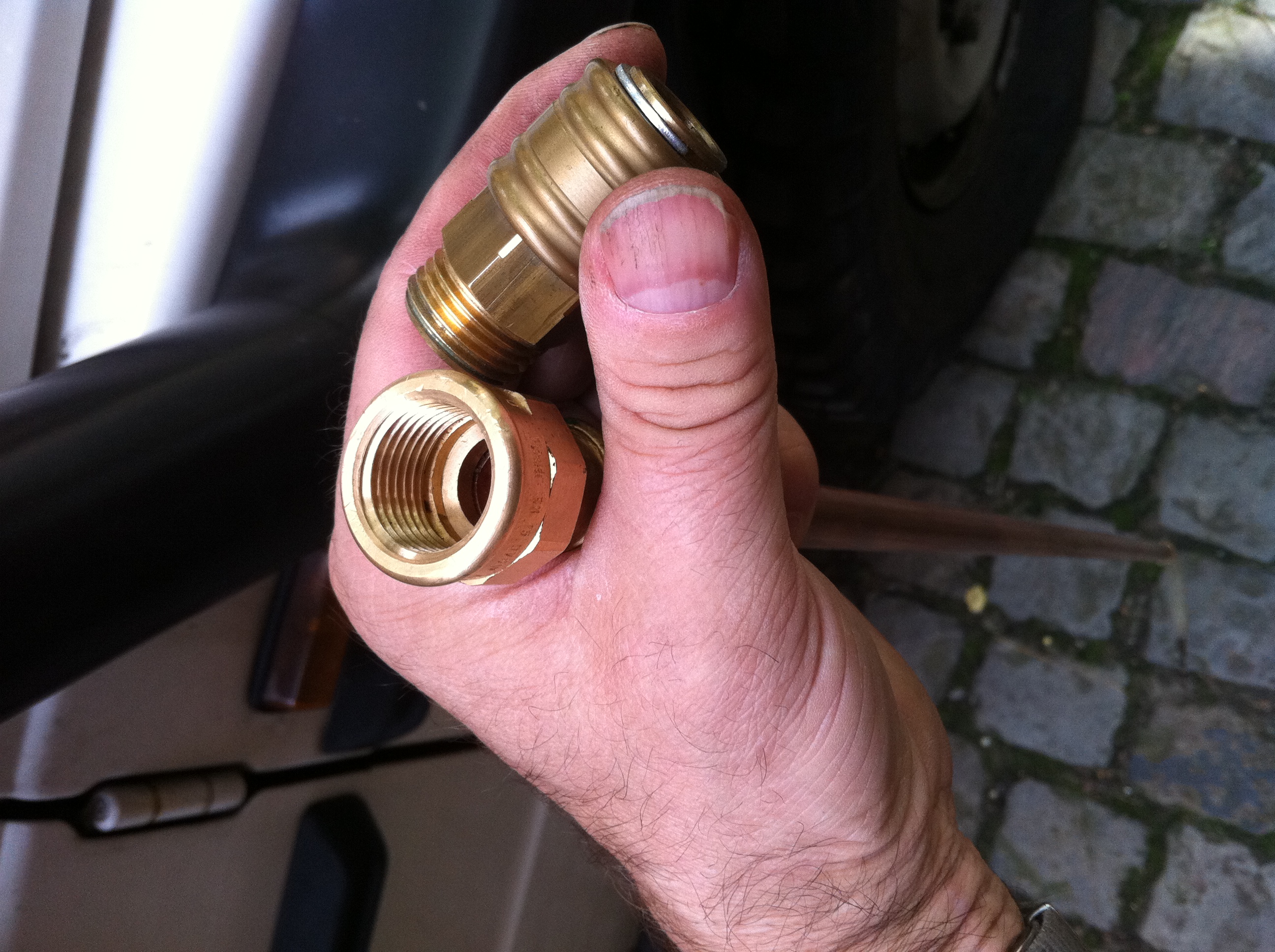 [Linked Image von oaxco.de]