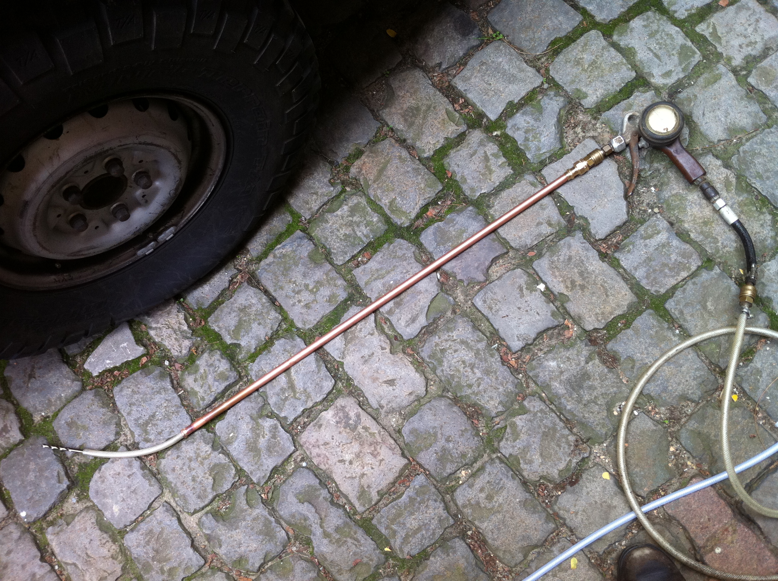 [Linked Image von oaxco.de]